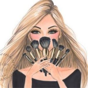 Meet your Posher, Annika